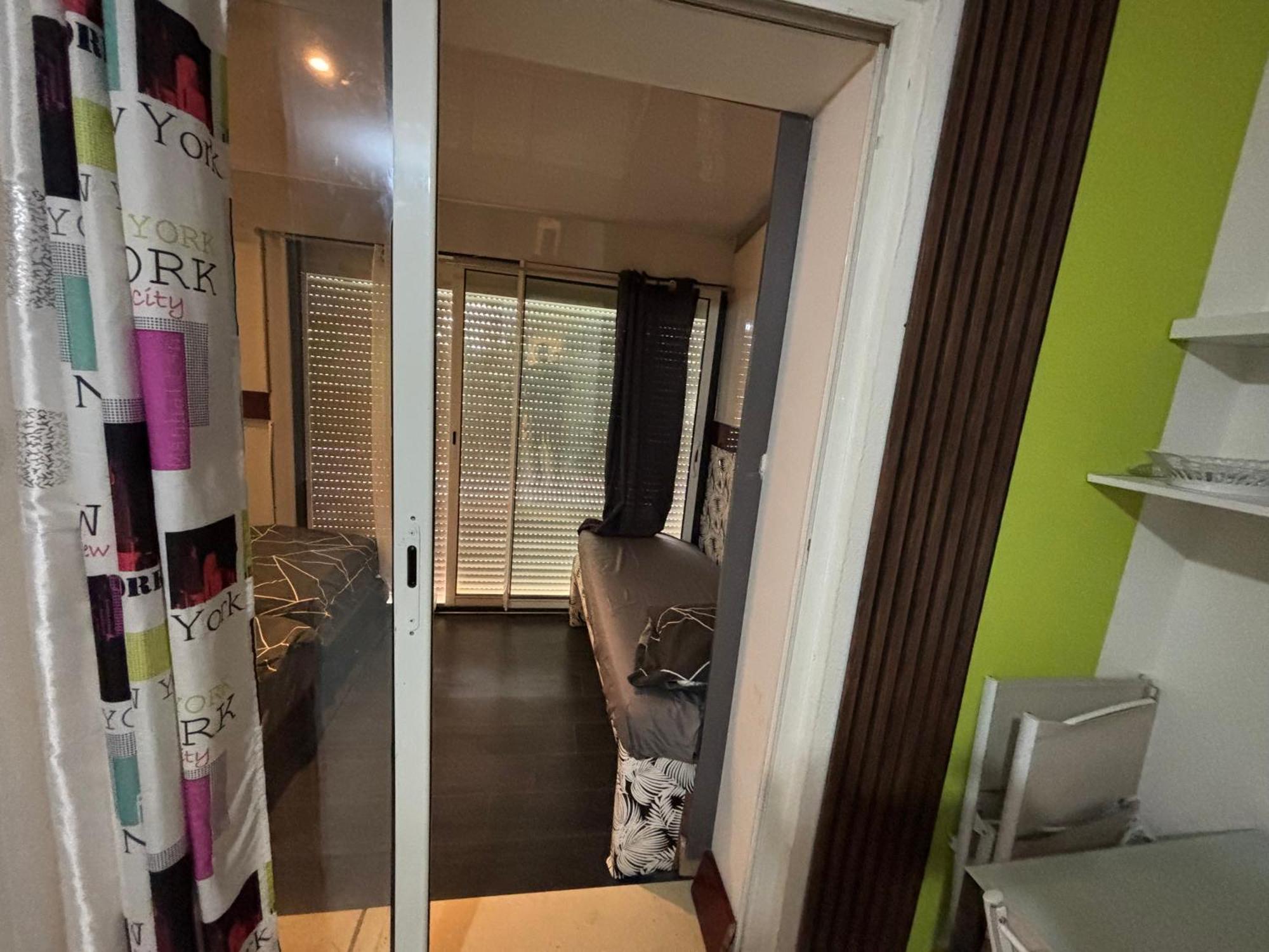 Residence Miranda Dijon Eksteriør billede