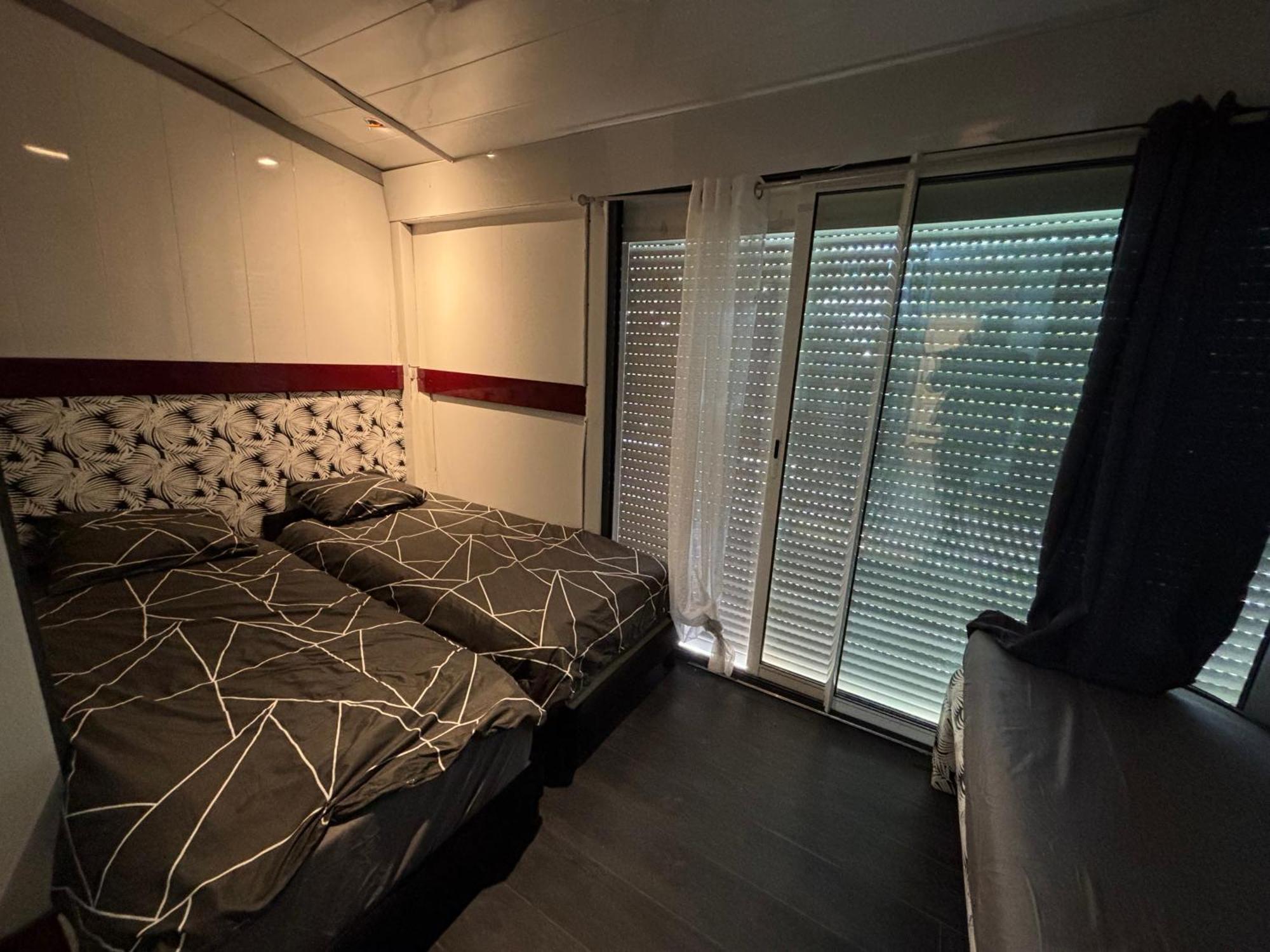 Residence Miranda Dijon Eksteriør billede